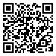 Scannable QR Code Link for 14121 Caine Stable Road property details