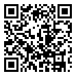 Scannable QR Code Link for 2613 Beryl Avenue property details