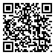 Scannable QR Code Link for 3915 Flowerton Road  property details