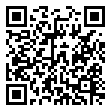 Scannable QR Code Link for 3425 Odonnell Street property details