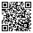 Scannable QR Code Link for 6467 Blenheim Road property details