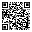 Scannable QR Code Link for 103 Essenton Drive property details
