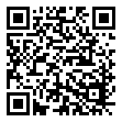 Scannable QR Code Link for 31 Moongale Drive property details