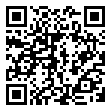 Scannable QR Code Link for 198 Hidden Forest Court  property details