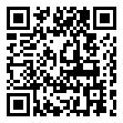 Scannable QR Code Link for 9300 Judge Place property details