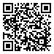 Scannable QR Code Link for 2129 Red Leaf Court property details