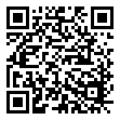 Scannable QR Code Link for 111 Kuechler Court property details
