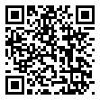 Scannable QR Code Link for 7812 Rowe Run Road property details