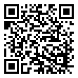 Scannable QR Code Link for 1339 E North Avenue E property details