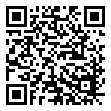 Scannable QR Code Link for 1263 Fawnwood Drive property details