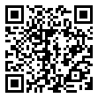 Scannable QR Code Link for 2108 Merrifields Drive property details