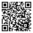 Scannable QR Code Link for 11901 Bizet Court property details