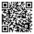 Scannable QR Code Link for 414 Water Street, Unit 1812 property details