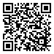 Scannable QR Code Link for 1641 Jackson Street property details