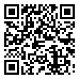 Scannable QR Code Link for 2621 Telluride Place property details