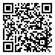 Scannable QR Code Link for 8402 Sleepy Hollow Road property details