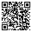 Scannable QR Code Link for 2602 Lanham Hill Circle property details