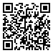 Scannable QR Code Link for 4233 Buckskin Wood Drive property details