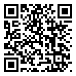 Scannable QR Code Link for 18 E Main Street  property details