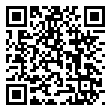 Scannable QR Code Link for 260 Mainsville Road property details