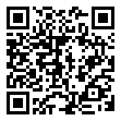 Scannable QR Code Link for 8266 Spring Branch Court property details