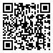 Scannable QR Code Link for 6433 Amherst Avenue property details