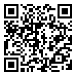 Scannable QR Code Link for 20 Sunrise Court property details