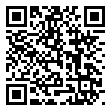 Scannable QR Code Link for 8820 Avenue B property details