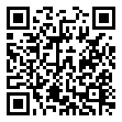 Scannable QR Code Link for Lot B Anglesey Lane property details