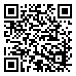 Scannable QR Code Link for 2002 David Drive property details