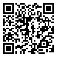 Scannable QR Code Link for 14 N 6th property details
