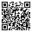 Scannable QR Code Link for 1135 Dairy Road property details