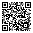 Scannable QR Code Link for 413 Wharton Street  property details