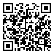 Scannable QR Code Link for 506 Hemler Court property details