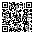 Scannable QR Code Link for 502 South Street property details