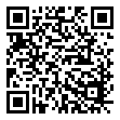 Scannable QR Code Link for 147 Lexington Manor property details