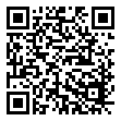 Scannable QR Code Link for 256 S Washington Street property details