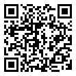 Scannable QR Code Link for 2485 Robert Fulton Highway  property details