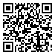 Scannable QR Code Link for 18786 Main St property details