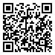 Scannable QR Code Link for 1436 Birch Street property details