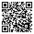 Scannable QR Code Link for 12 Goodport Lane property details