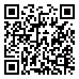 Scannable QR Code Link for 8656 Walter Martz Road property details
