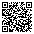Scannable QR Code Link for 215 Bronze Street property details
