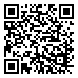 Scannable QR Code Link for 1709 Dutch Village Drive , Unit M-394 property details