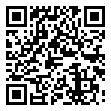Scannable QR Code Link for 1212 Overlook Road property details
