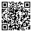 Scannable QR Code Link for 427 E 27th Street property details