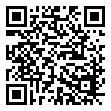Scannable QR Code Link for 18 Cabot Drive property details