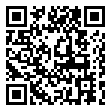 Scannable QR Code Link for 372 Kerrsville Road property details