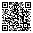 Scannable QR Code Link for 10310 Iliamna Court property details