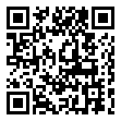 Scannable QR Code Link for 8005 13th Street , Unit 310 property details